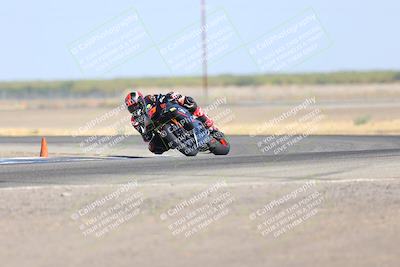 media/Sep-06-2025-Pacific Track Time (Sat) [[fd0274745f]]/Group A/Sweeper/